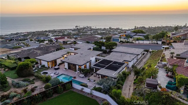 $6,450,000 | 32532 Sea Island Drive, Dana Point, CA 92629