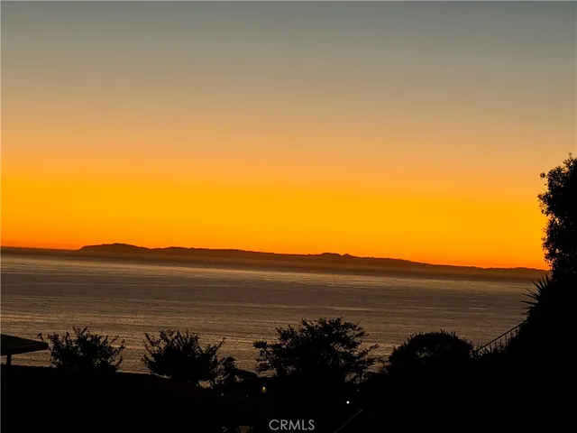 $6,450,000 | 32532 Sea Island Drive, Dana Point, CA 92629