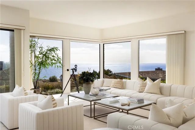 $6,450,000 | 32532 Sea Island Drive, Dana Point, CA 92629