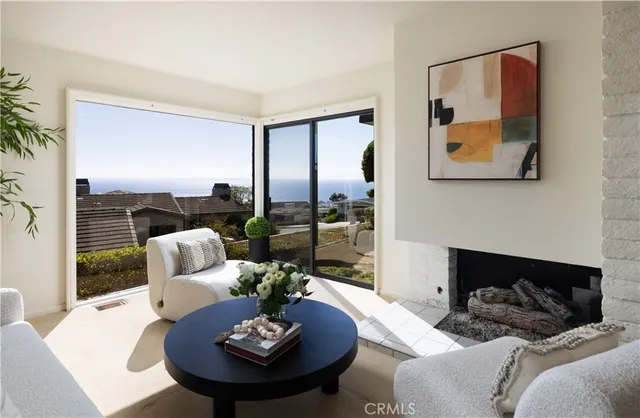 $6,450,000 | 32532 Sea Island Drive, Dana Point, CA 92629