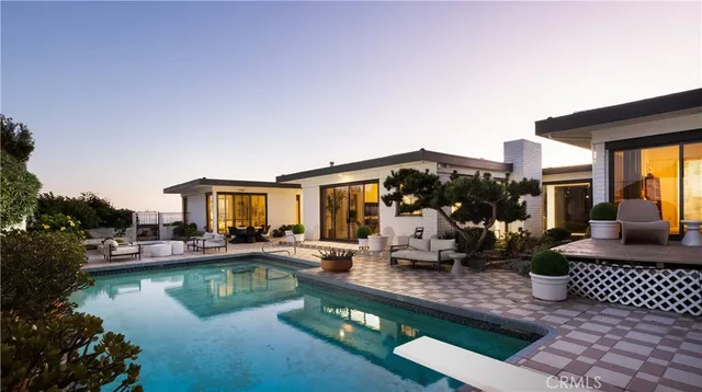 $6,450,000 | 32532 Sea Island Drive, Dana Point, CA 92629