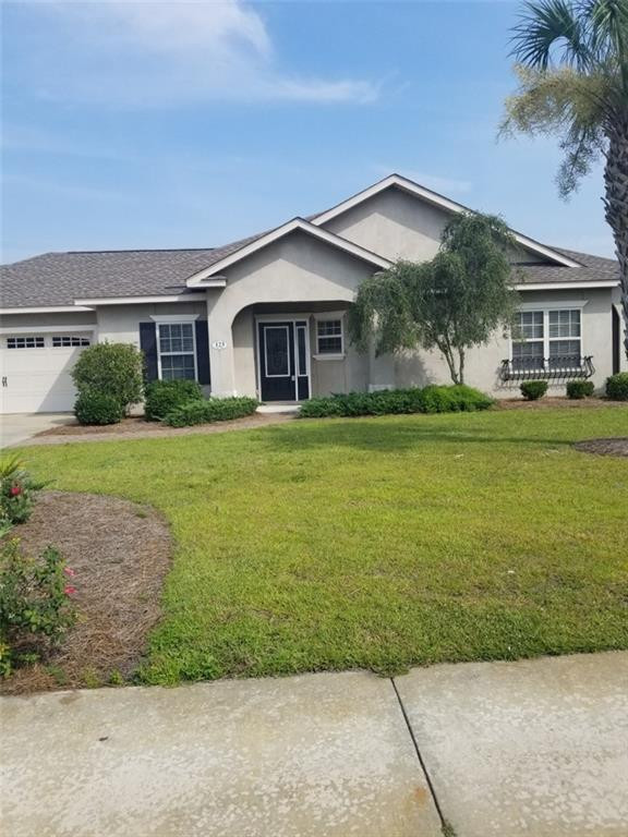 123 Villa Road Brunswick, GA 31525 - Photo 1 of 1 Gallery Image 1