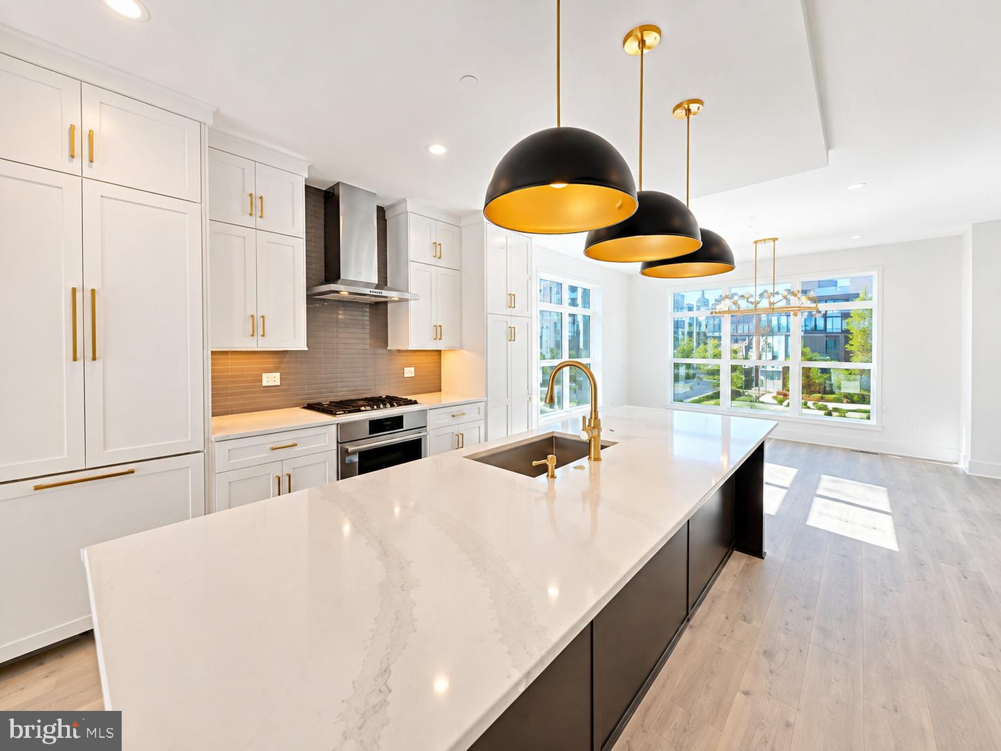 2106 Tysons Ridgeline Road Falls Church, VA 22043 - Photo 4 of 20 Gallery Image 4