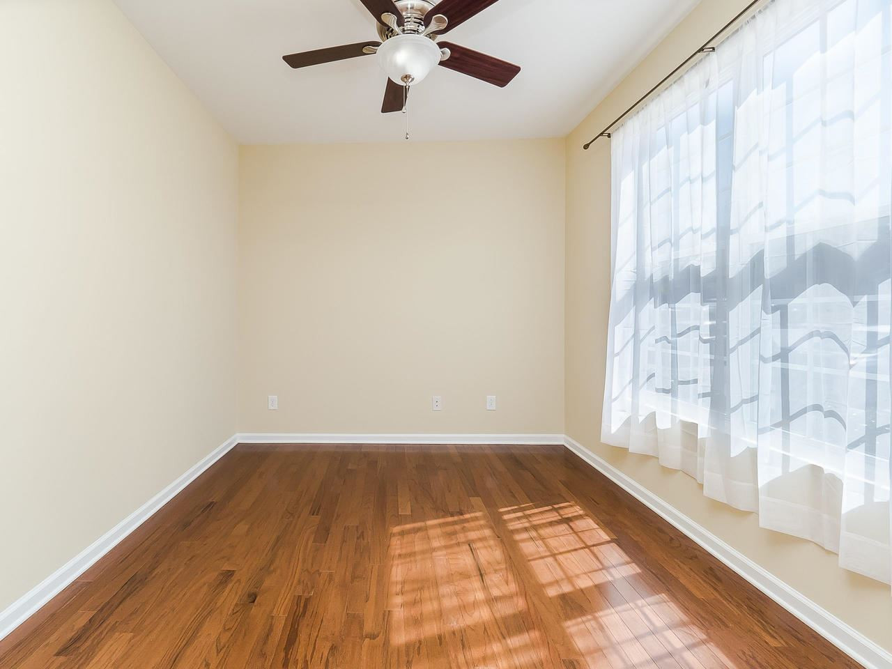 1705 Grace Point Road Morrisville, NC 27560 - Photo 5 of 22 Photo 5
