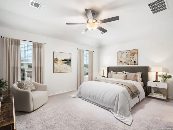 $2,000 | 432 Salt Fork, Cibolo, TX 78108