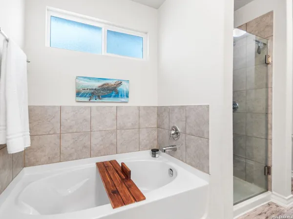 $2,000 | 432 Salt Fork, Cibolo, TX 78108