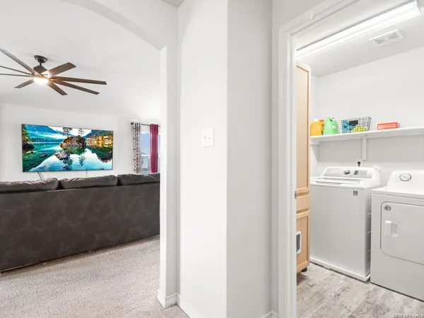 $2,000 | 432 Salt Fork, Cibolo, TX 78108