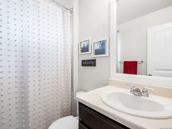 $2,000 | 432 Salt Fork, Cibolo, TX 78108