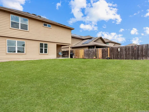 $2,000 | 432 Salt Fork, Cibolo, TX 78108