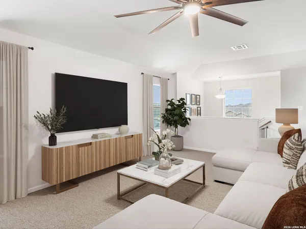 $2,000 | 432 Salt Fork, Cibolo, TX 78108