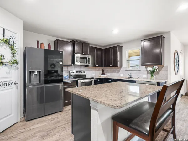 $2,000 | 432 Salt Fork, Cibolo, TX 78108