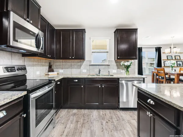 $2,000 | 432 Salt Fork, Cibolo, TX 78108