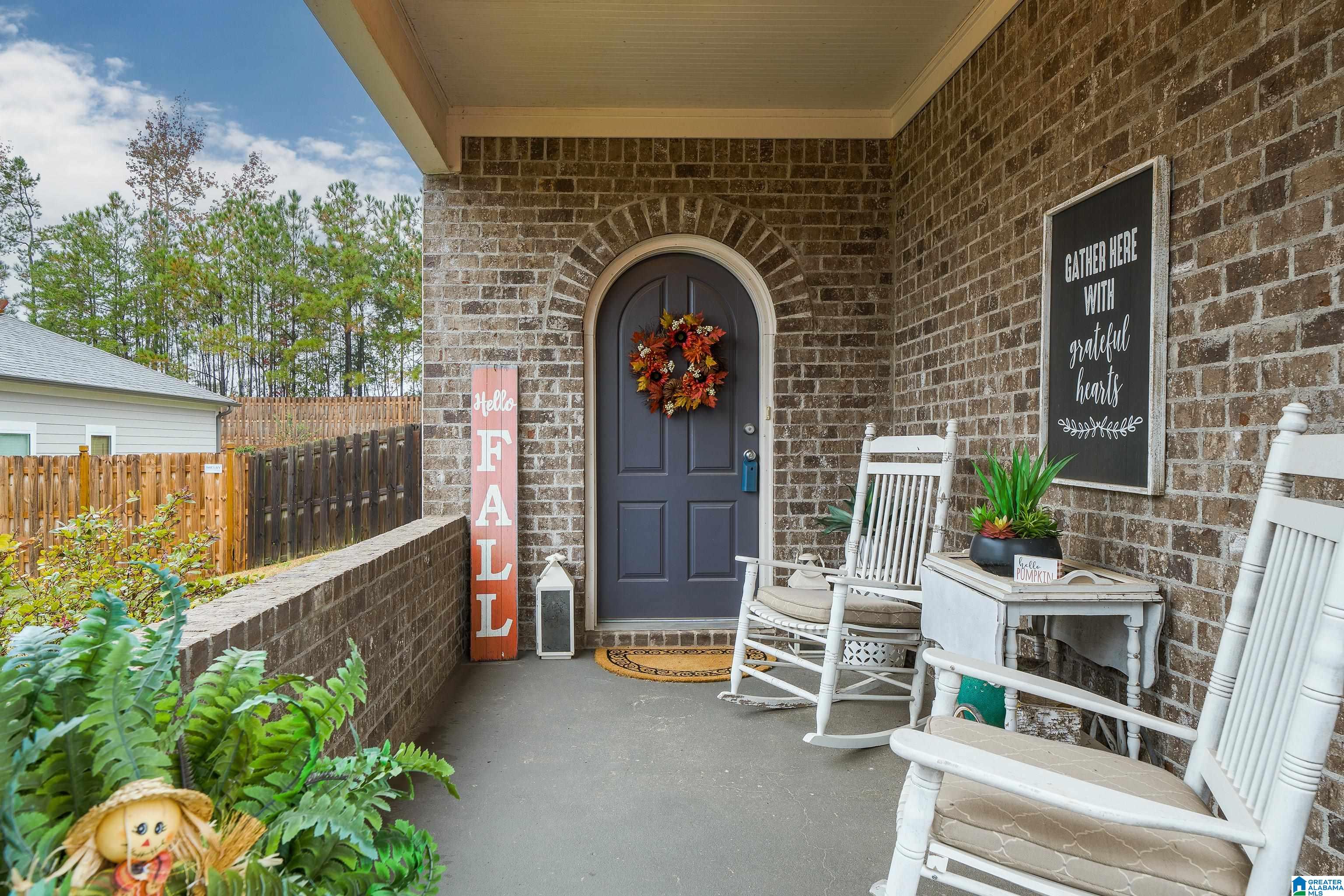 1146 Emerald Ridge Drive Calera, AL 35040 - Photo 4 of 26