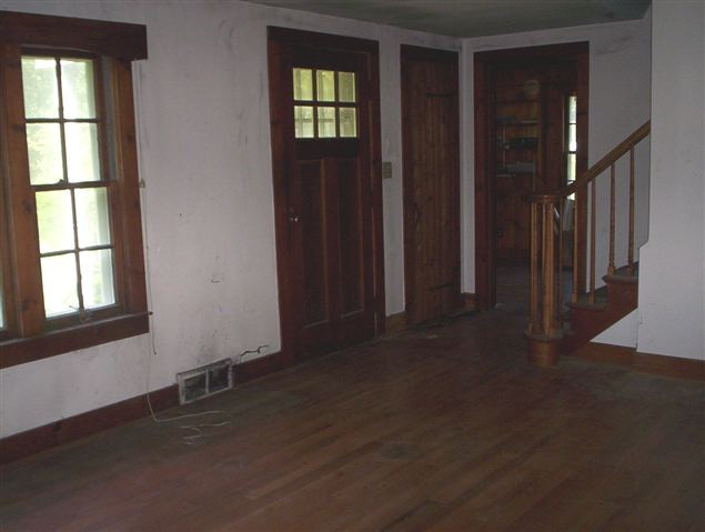 892 Plank Road Poestenkill, NY 12018 - Photo 6 of 12 Photo 6