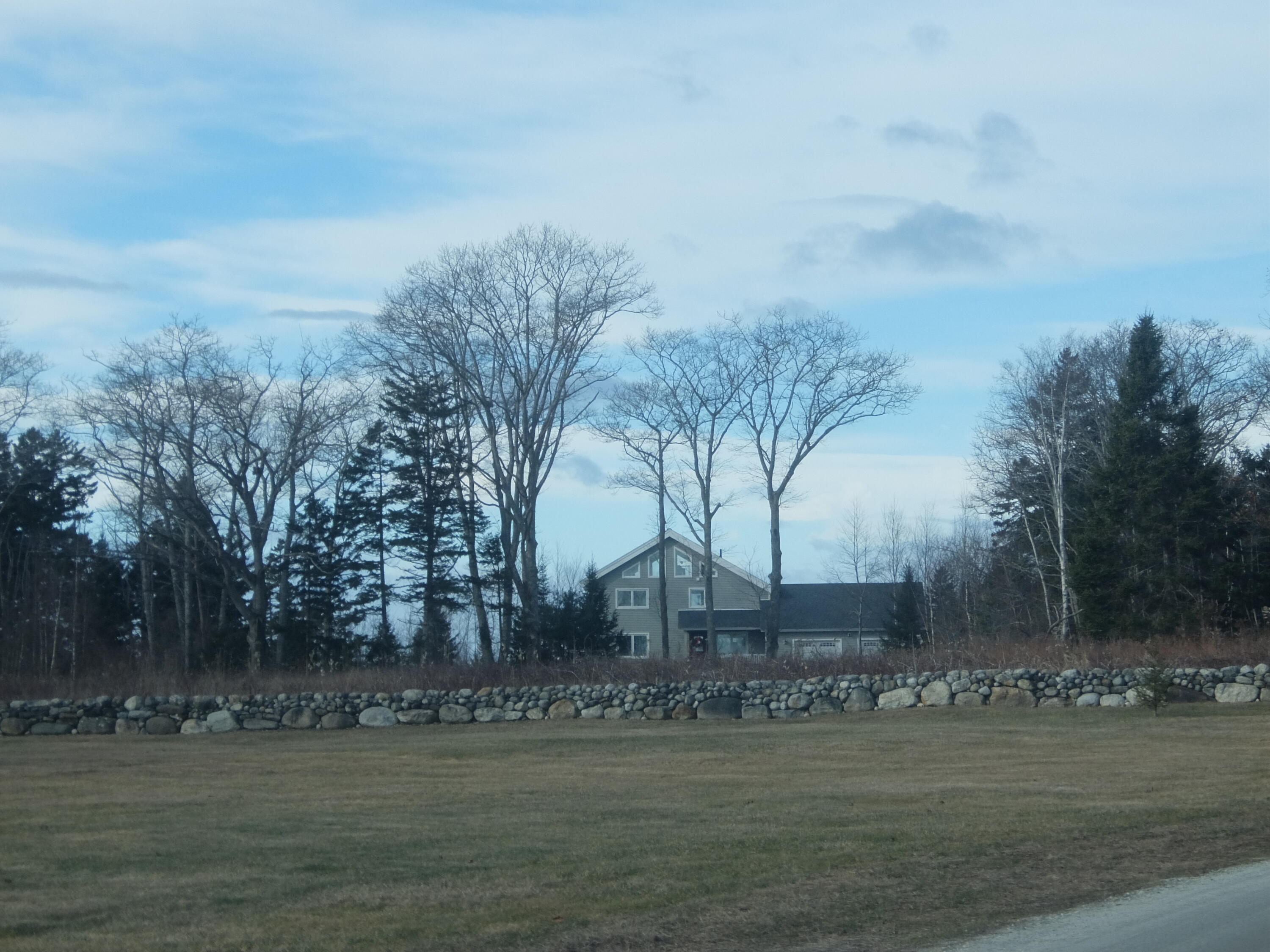 15 Goose Ledge Road Harpswell, ME 04079 - Photo 60 of 64 DSCF9719