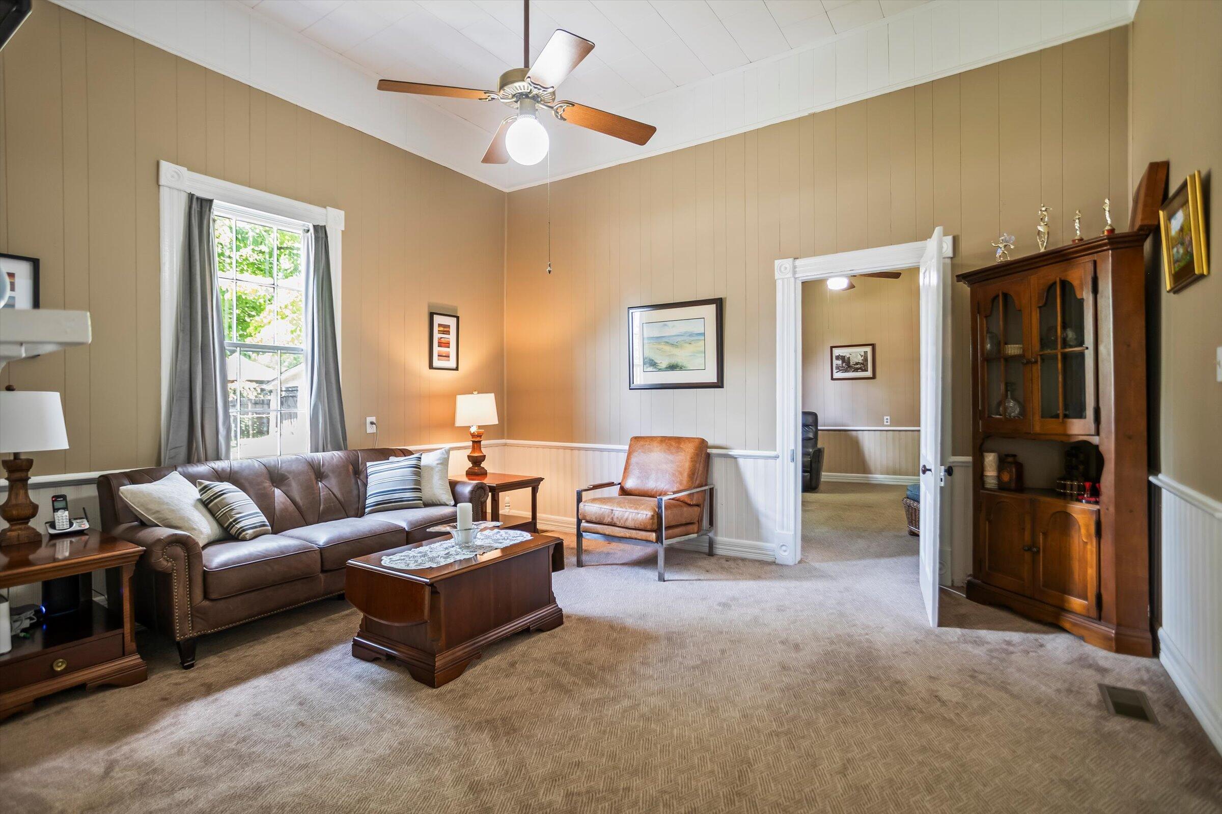 818 Calhoun Street Johnston, SC 29832 - Photo 27 of 49