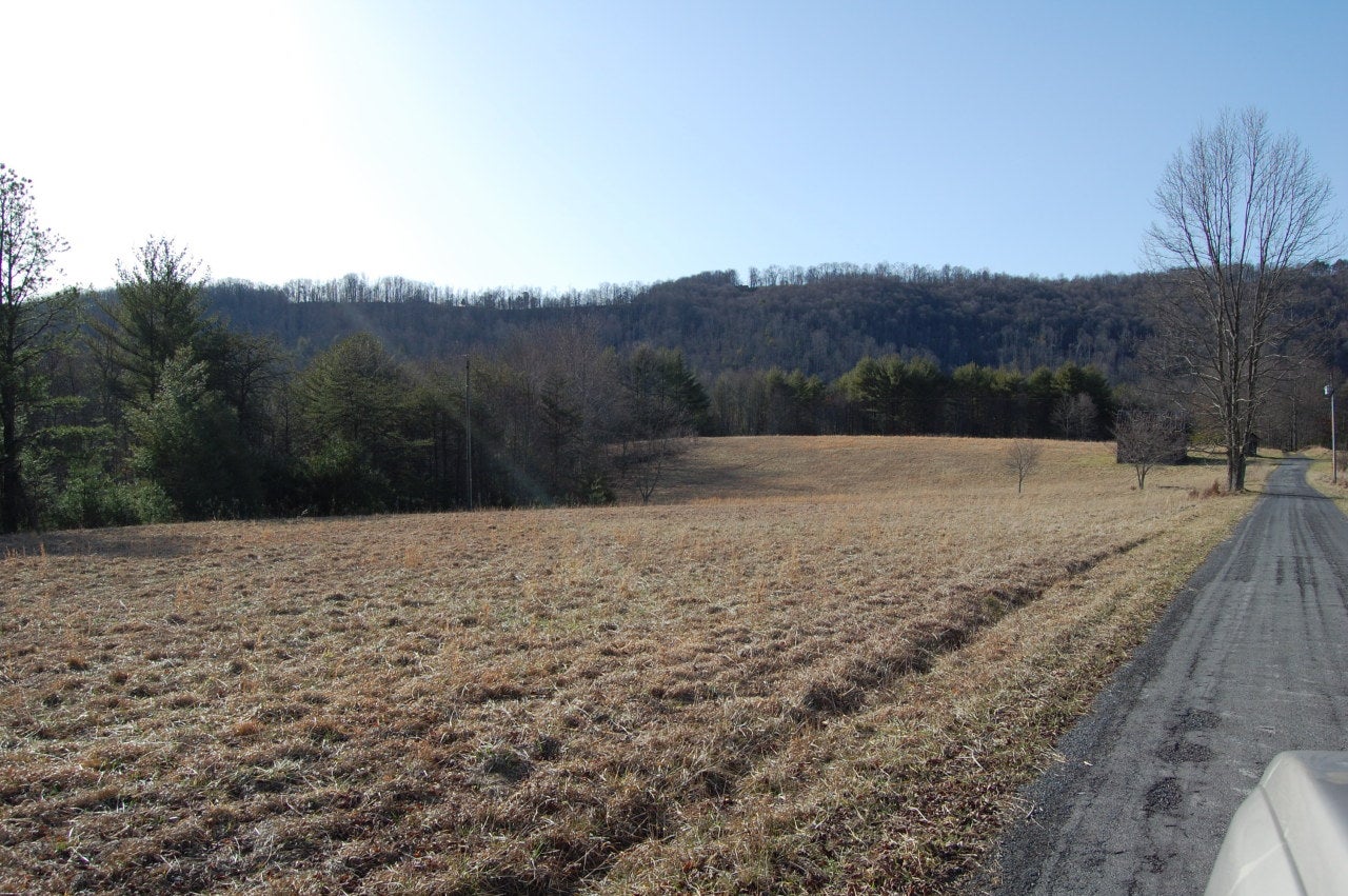 1305 Ellery Lloyd Road Union, WV 24983 - Photo 15 of 37 Gallery Image 15