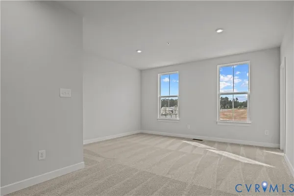 $299,990 | 1 Calgary Lane, Chester, VA 23831