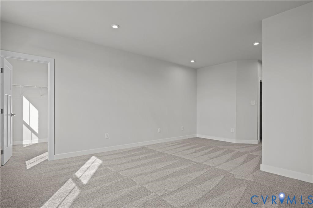 1 Calgary Lane Chester, VA 23831 - Photo 13 of 32