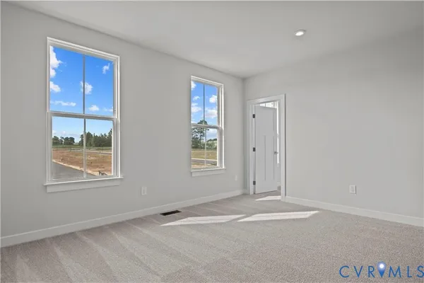 $299,990 | 1 Calgary Lane, Chester, VA 23831