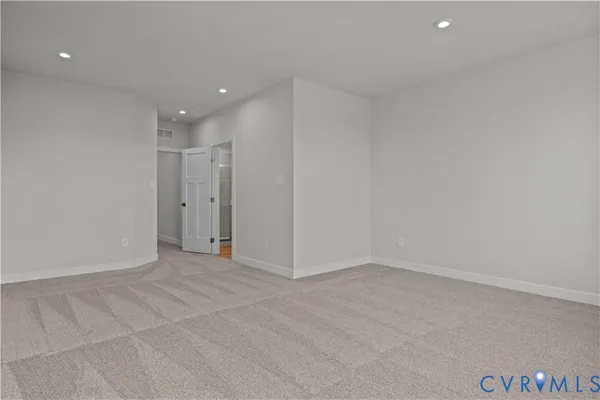 $299,990 | 1 Calgary Lane, Chester, VA 23831