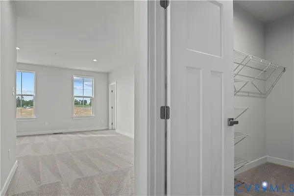 $299,990 | 1 Calgary Lane, Chester, VA 23831