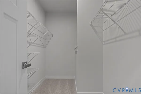 $299,990 | 1 Calgary Lane, Chester, VA 23831