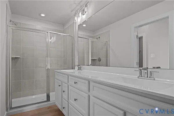 $299,990 | 1 Calgary Lane, Chester, VA 23831