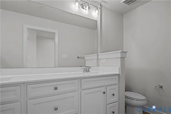 $299,990 | 1 Calgary Lane, Chester, VA 23831