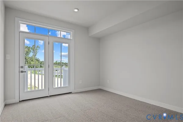 $299,990 | 1 Calgary Lane, Chester, VA 23831