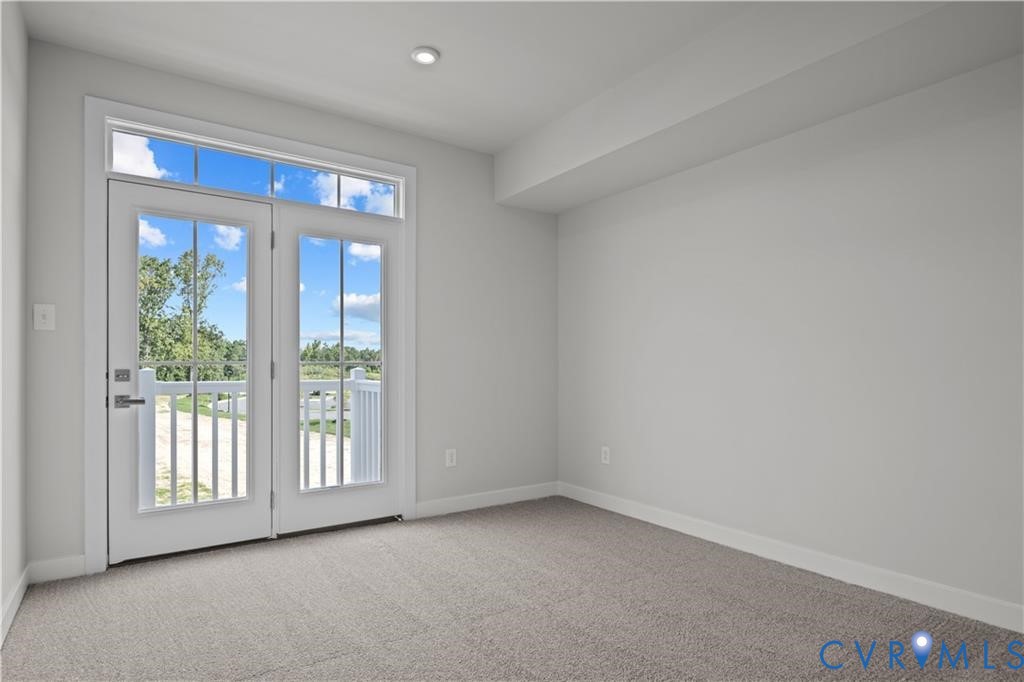 1 Calgary Lane Chester, VA 23831 - Photo 23 of 32