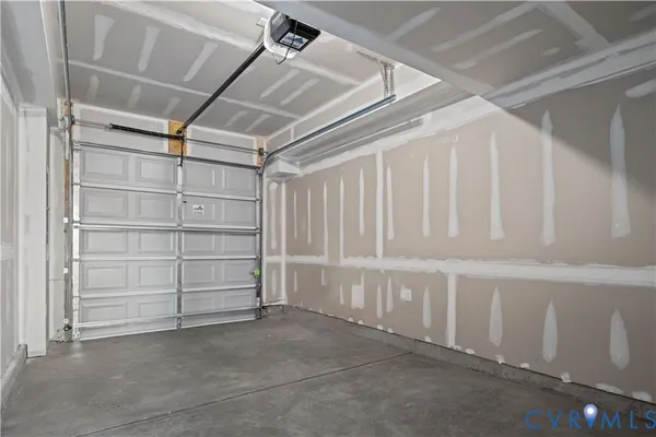 $299,990 | 1 Calgary Lane, Chester, VA 23831