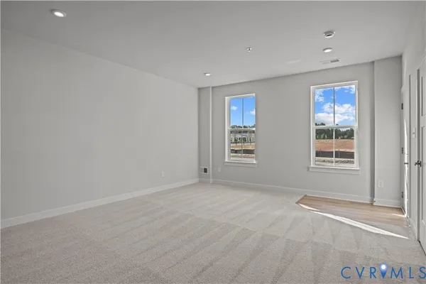 $299,990 | 1 Calgary Lane, Chester, VA 23831