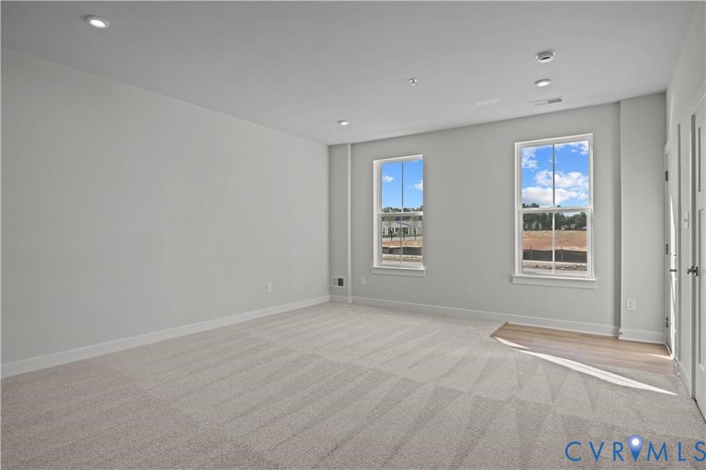 1 Calgary Lane Chester, VA 23831 - Photo 3 of 32