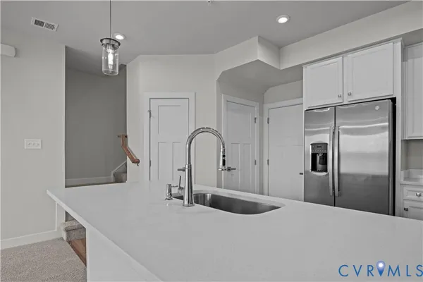 $299,990 | 1 Calgary Lane, Chester, VA 23831