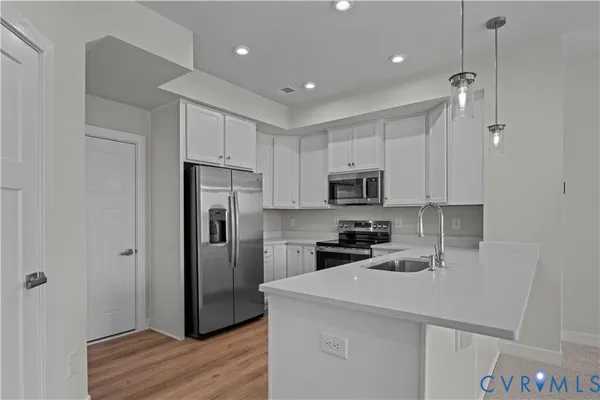 $299,990 | 1 Calgary Lane, Chester, VA 23831