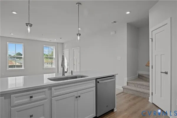 $299,990 | 1 Calgary Lane, Chester, VA 23831