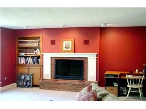 -- East Hill Road North Troy, VT 05868 - Photo 2 of 5 Gallery Image 2