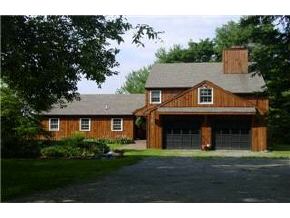 -- East Hill Road North Troy, VT 05868 - Photo 5 of 5 Gallery Image 5