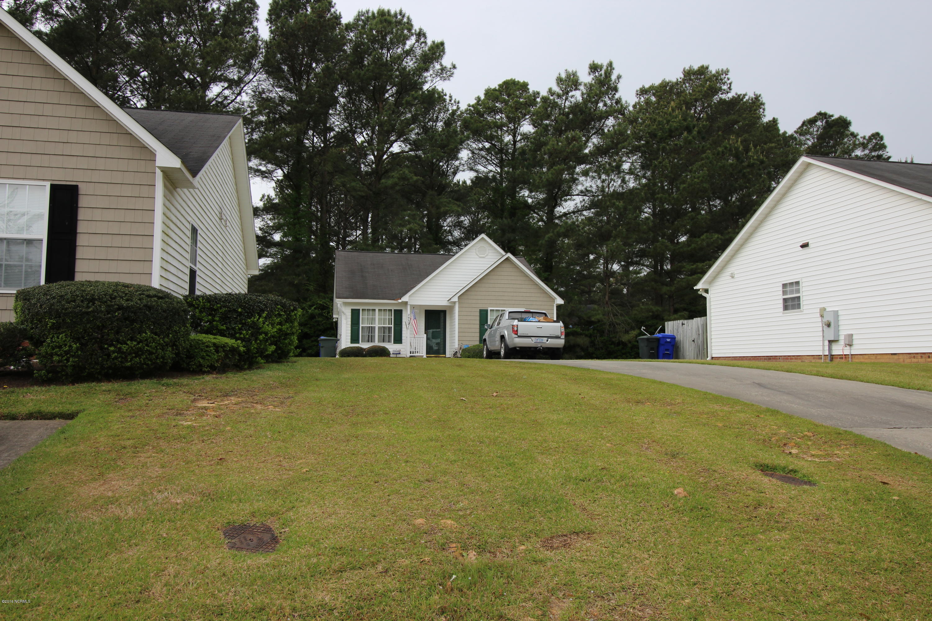 2932 Flint Ridge Road Greenville, NC 27834 - Photo 1 of 1 IMG_0503