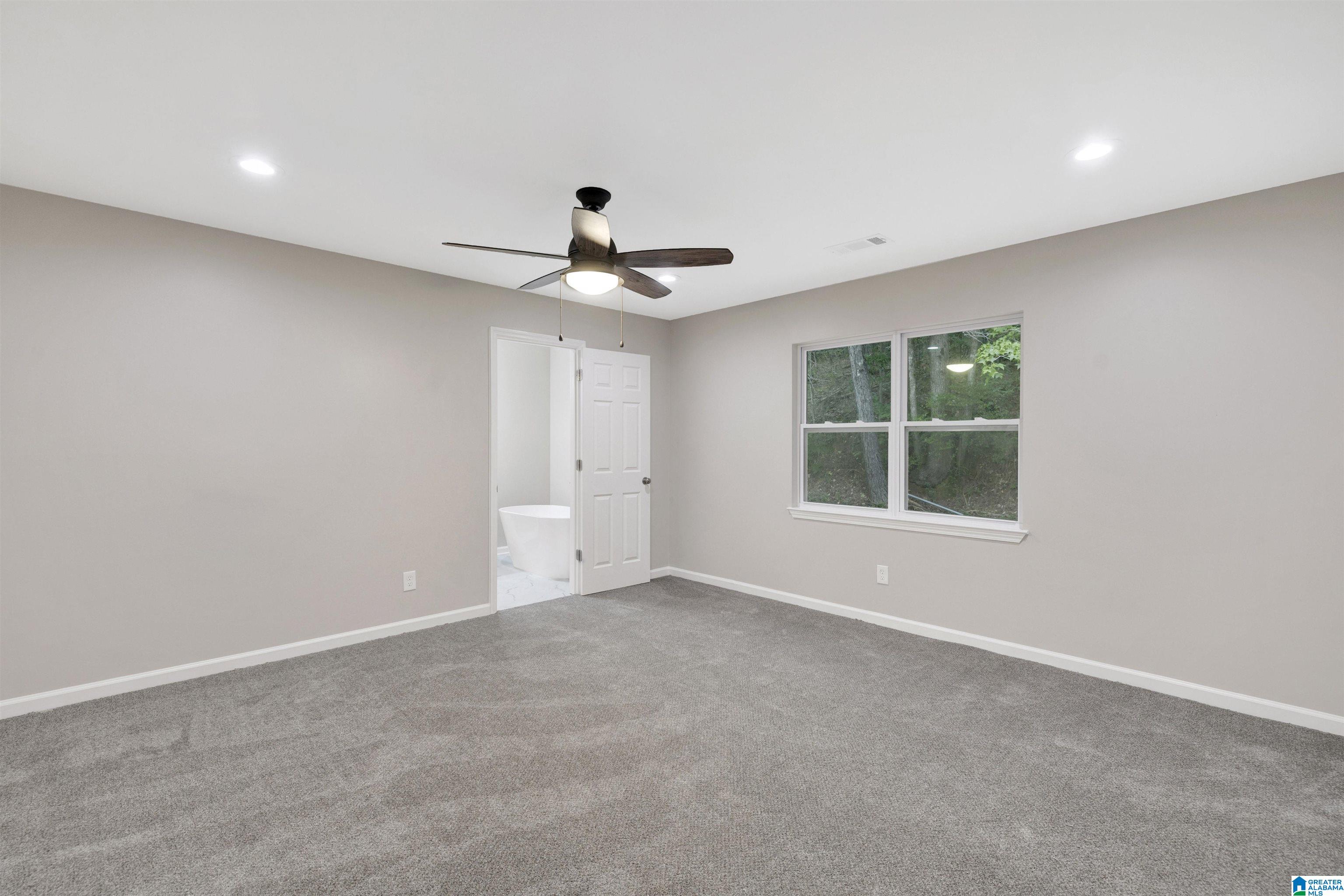 3155 Highway 174 Springville, AL 35146 - Photo 19 of 34