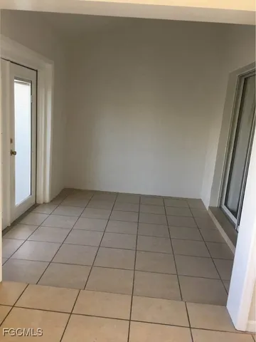 $1,845 | 1546 Northeast 8th Place, Cape Coral, FL 33909