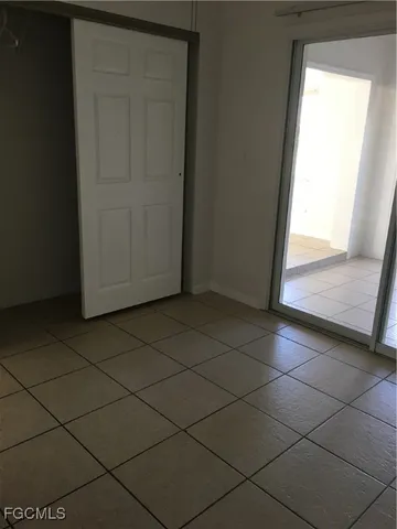 a bathroom with a toilet a sink and bathtub