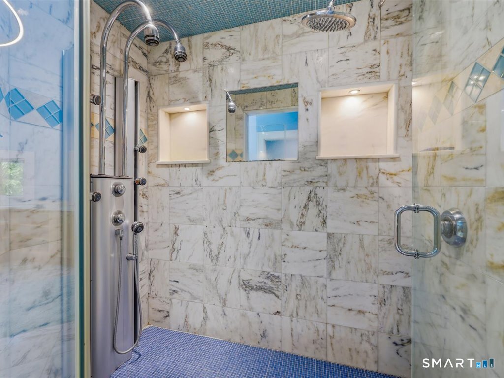 76 Sachem Head Road Guilford, CT 06437 - Photo 19 of 39