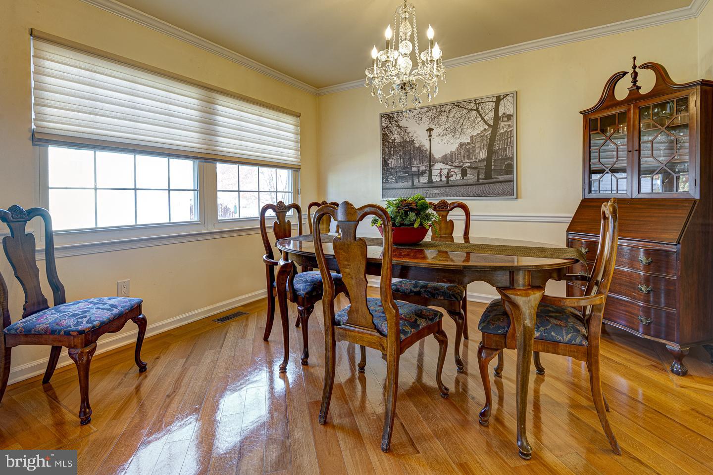 1653 Covington Road Yardley, PA 19067 - Photo 10 of 24 Gallery Image 10