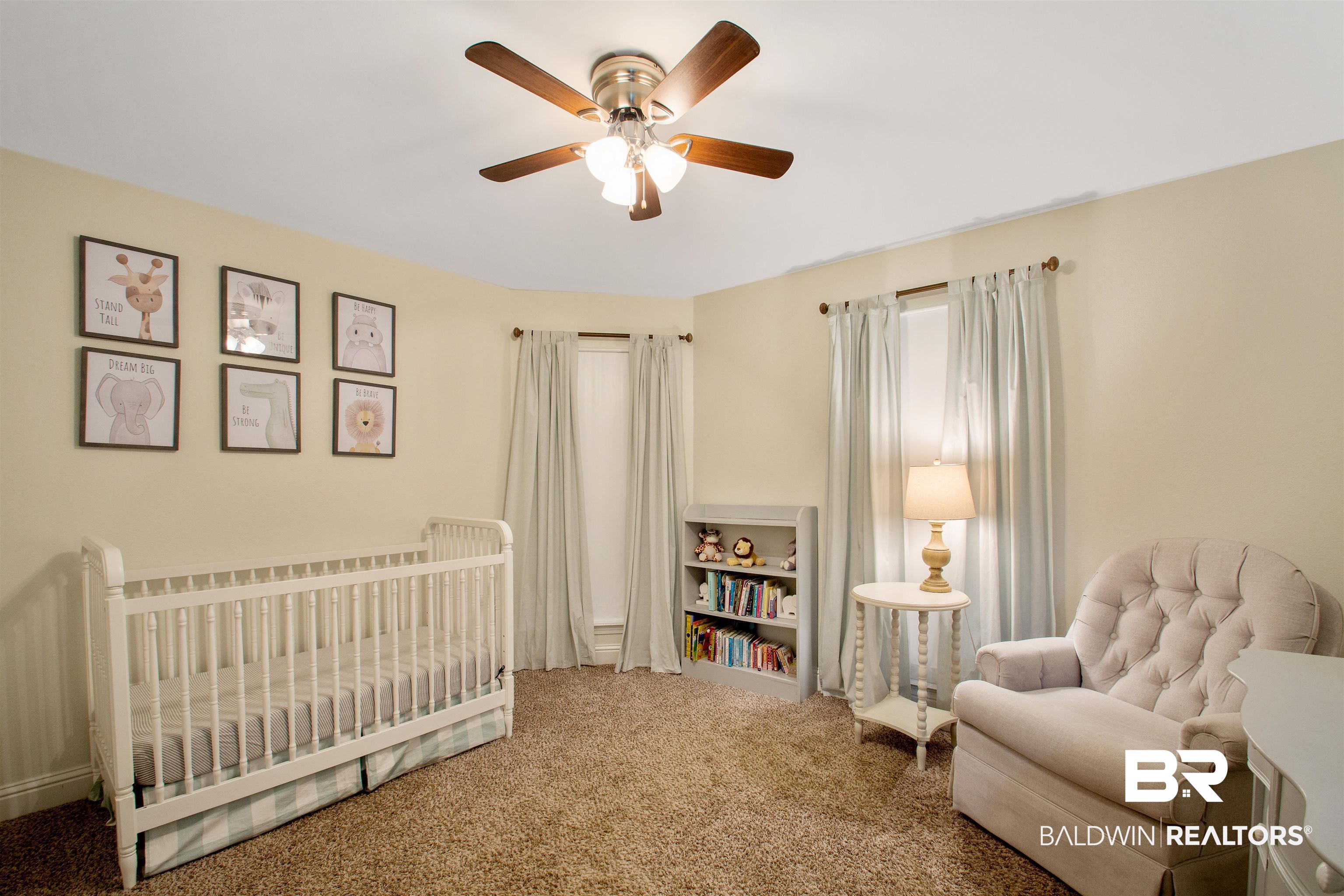 137 Destrehan Road Fairhope, AL 36532 - Photo 14 of 26