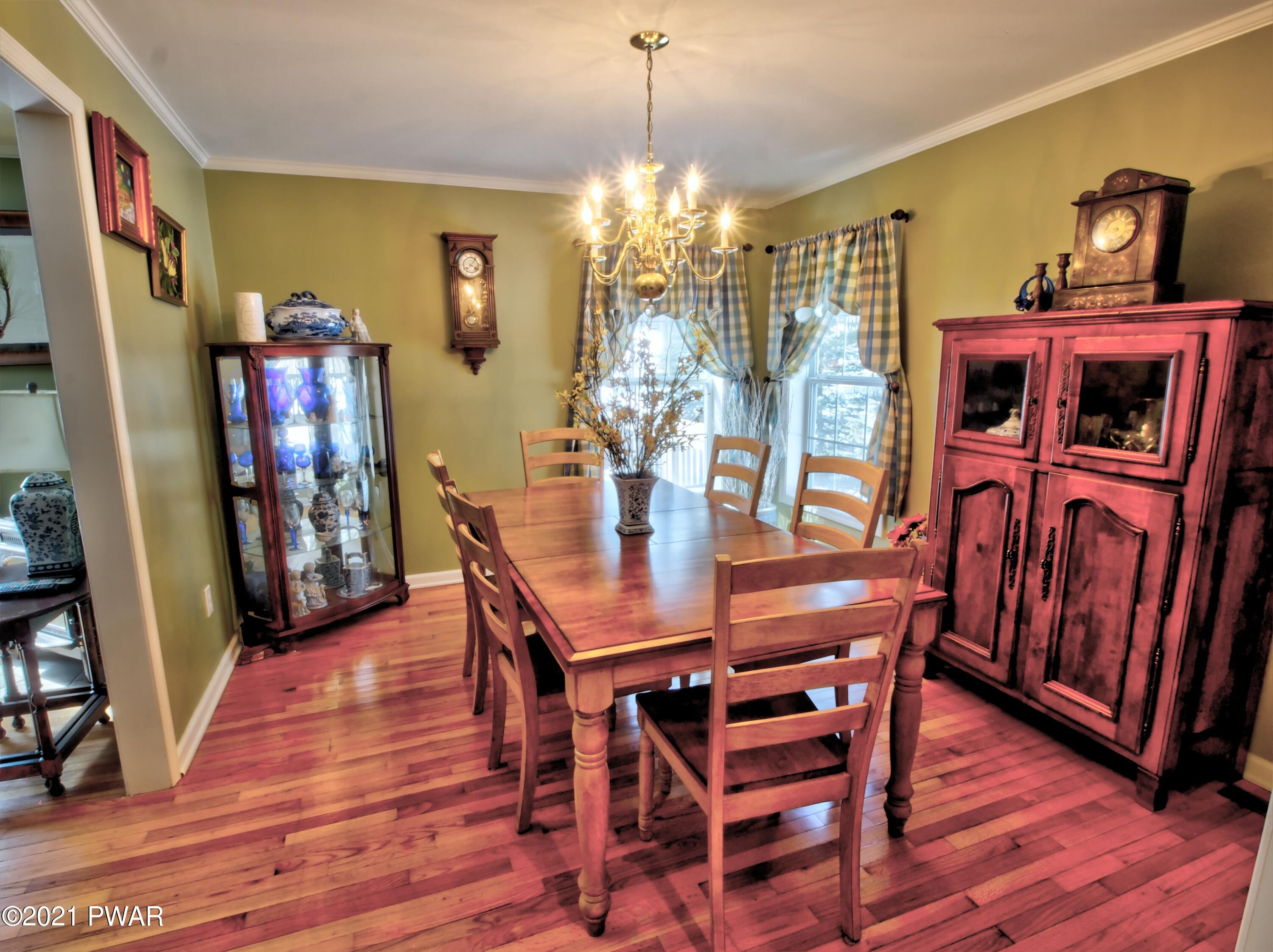 112 Lake View Road Greentown, PA 18426 - Photo 15 of 63