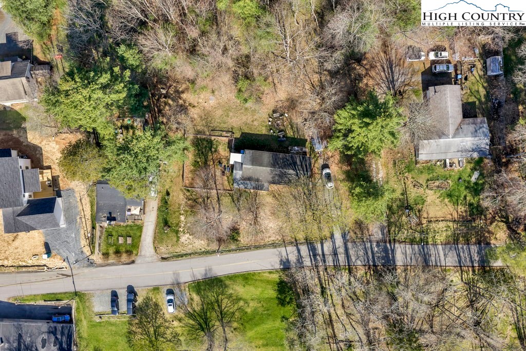 153 Ridgewood Drive Boone, NC 28607 - Photo 29 of 29