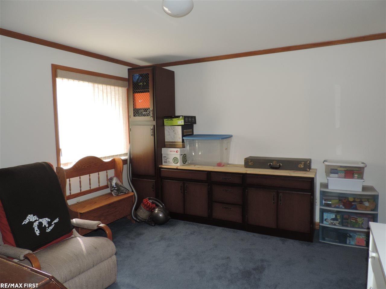 16001 Millar Road Clinton Township, MI 48036 - Photo 13 of 21 Gallery Image 13