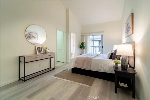 $680,000 | 1126 West 228th Street, Unit 31, Torrance, CA 90502